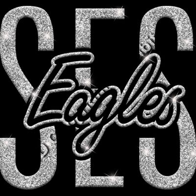 GLT95 SILVER GLITTER Thumbnail