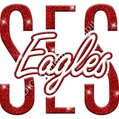 GLT95 RED GLITTER Thumbnail