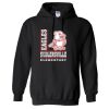18500 Adult Heavy Blend Hooded Sweatshirt Thumbnail